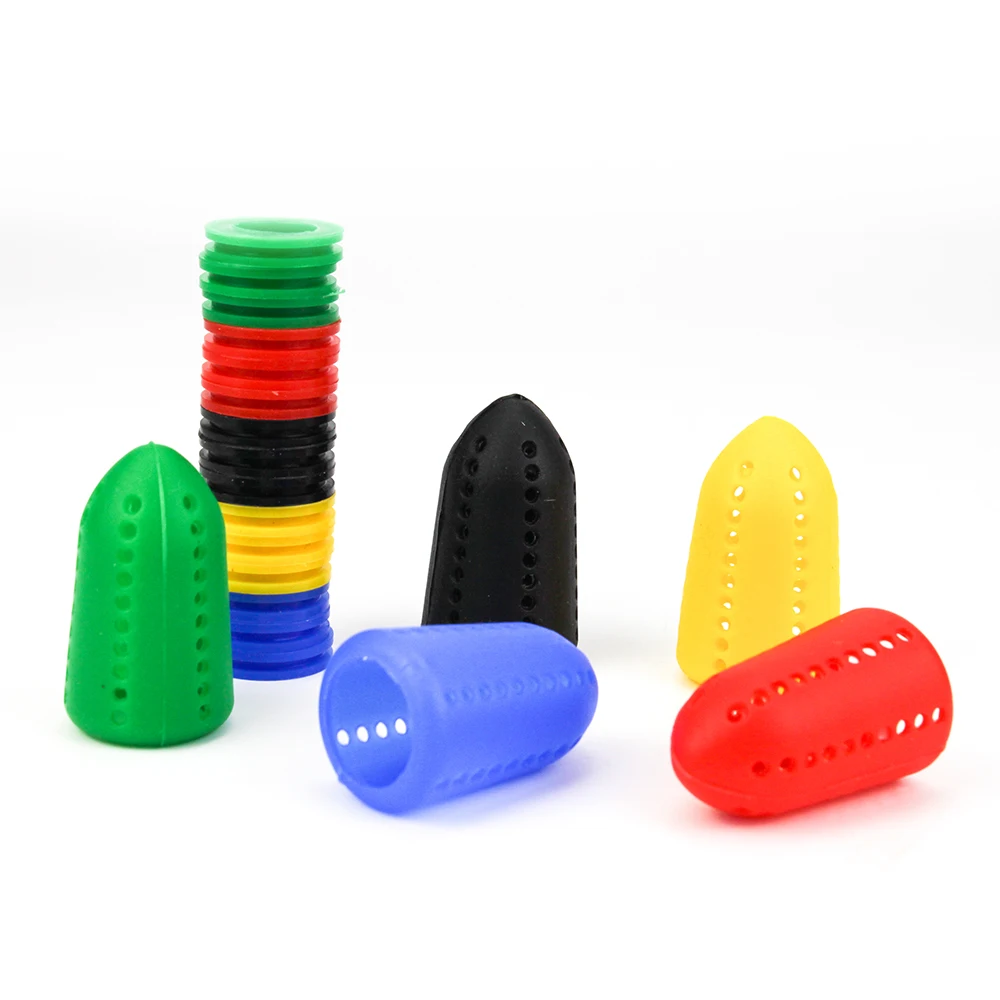 12/14/16 mm Hookah Muffler Silicone Accessories for Hookah Nargile Sheesha Narguile Chicha Shisha Water Pipe