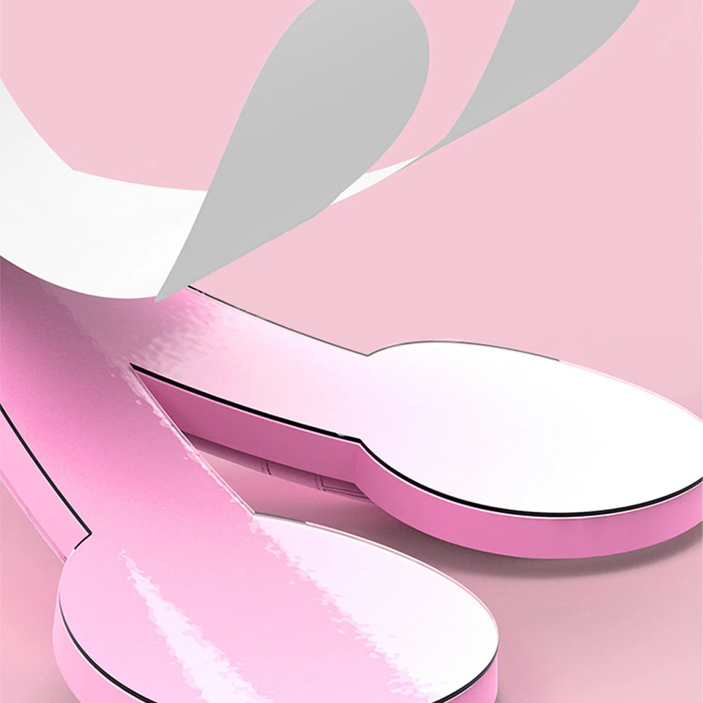 1Pc Bicycle Motorcycle Decals Decorative Sticker Vinyl Sticker Funny Cross Shoelaces Adhesive for Girs Womens Trucks Helmets