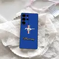 Z10