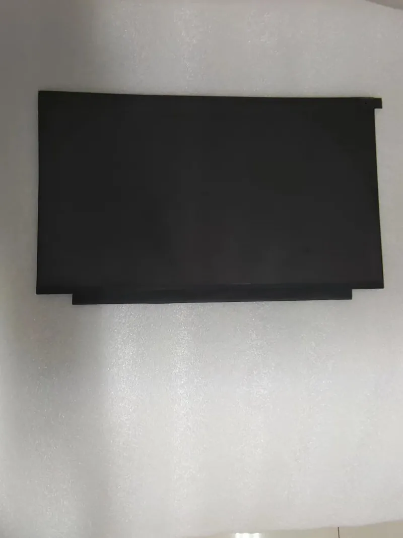 Polegada Laptop Lcd Display Touch Screen Substituição do Painel Touchscreen B156xtk02.0 Nt156whm T03 N156bgn E43 15.6