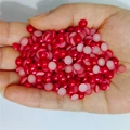 Scarlet