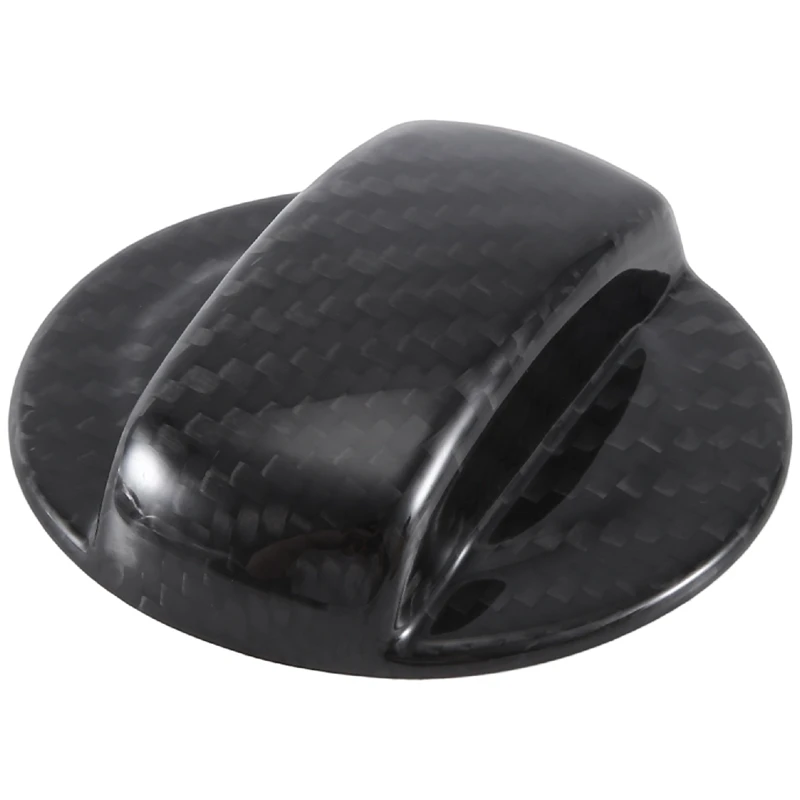 

Отделка из углеродного волокна для Volkswagen Golf 7 MK7 GTI Golf 8 MK8 GTI Beetle Sicrocco Passat CC Tiguan