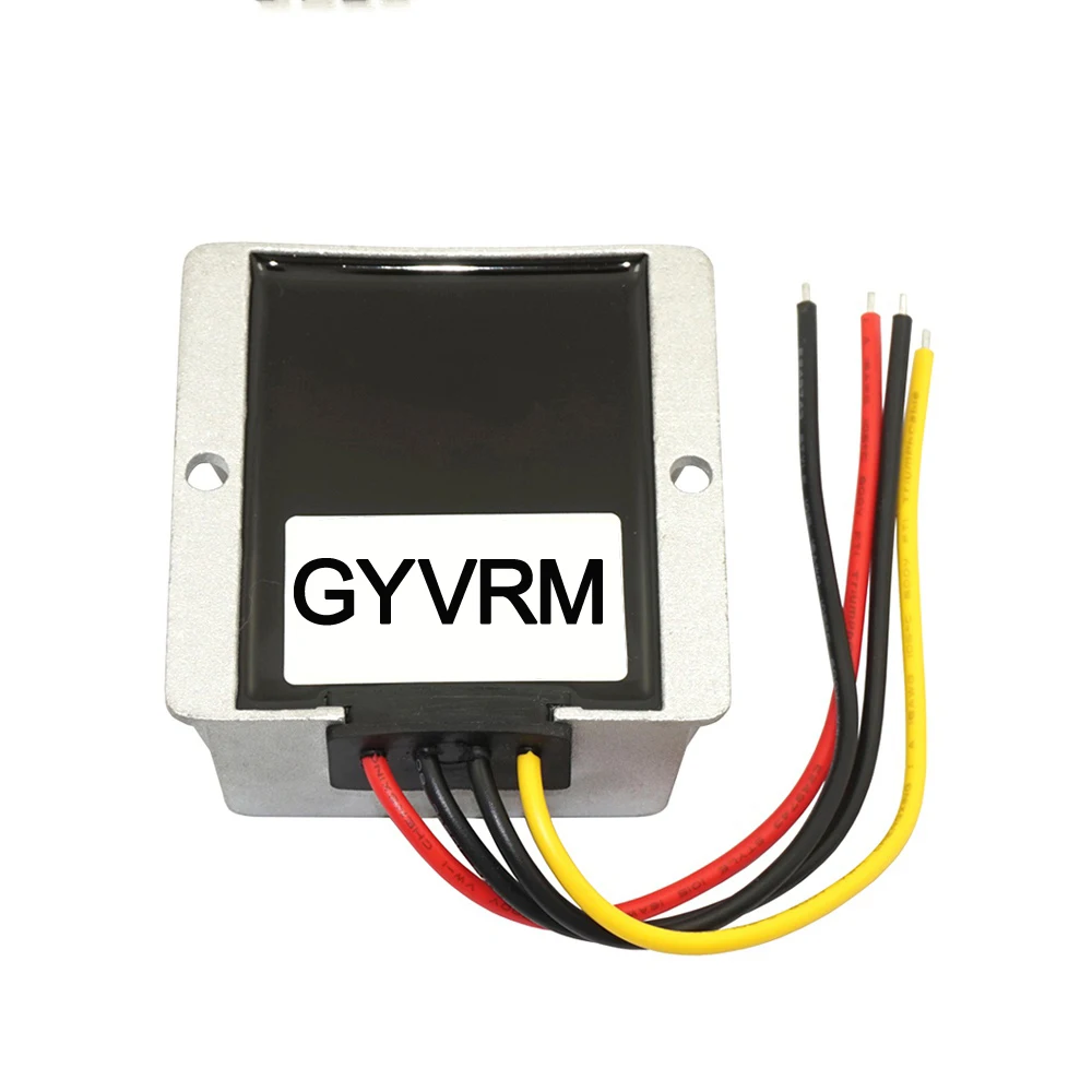 de 24v 360w ao conversor 24v do impulso 24v 5a 8a 10a 15a 02