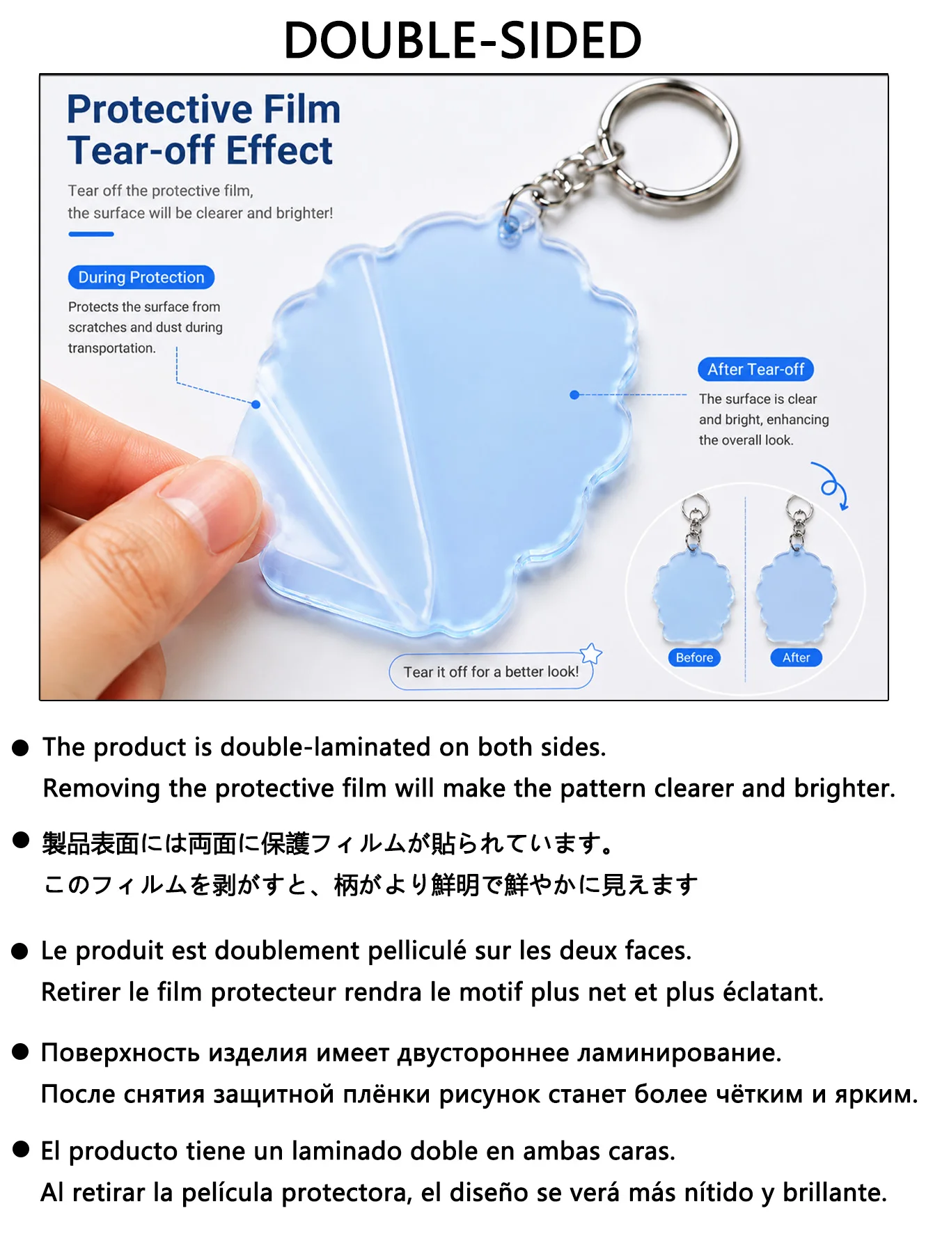 Noah Kahan Music-Inspired Durable Keychain Accessory