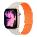 21 Starlight-orange