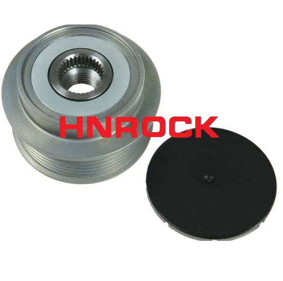 ο HNROCK  freewheel Ǯ 078903119G 1115393 1126601588 F-226321.04 F-226321.05 F-226321.12 F-226321.4 F-226321.5
