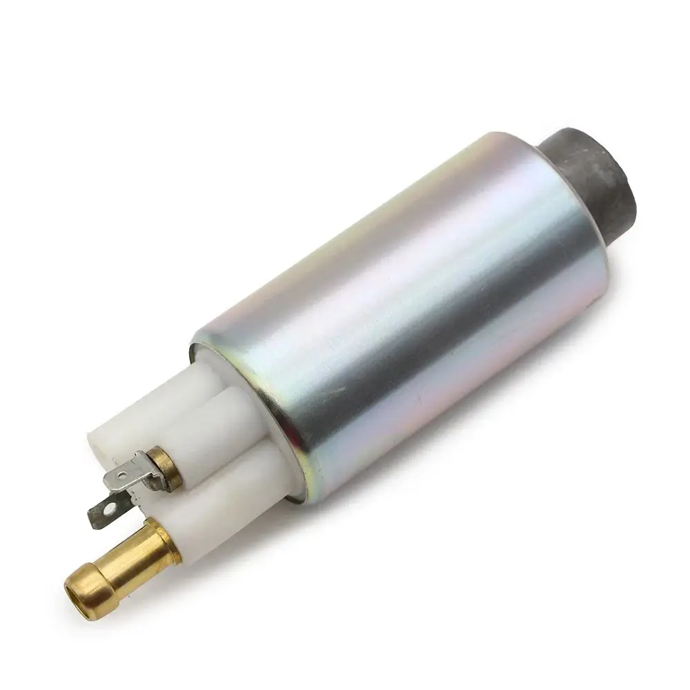 Electric Fuel Pump For Mercury 30 40 50 60 883202T1 883202T02 F75 80 90 100 115 175 880596T58 D75 888733T02 80 115 125 185 300