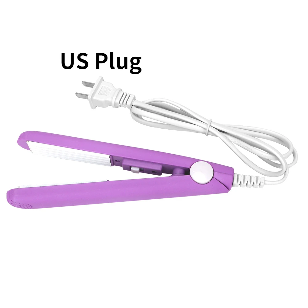 Aggregate 158+ plastic bag sealing machine flipkart esthdonghoadian