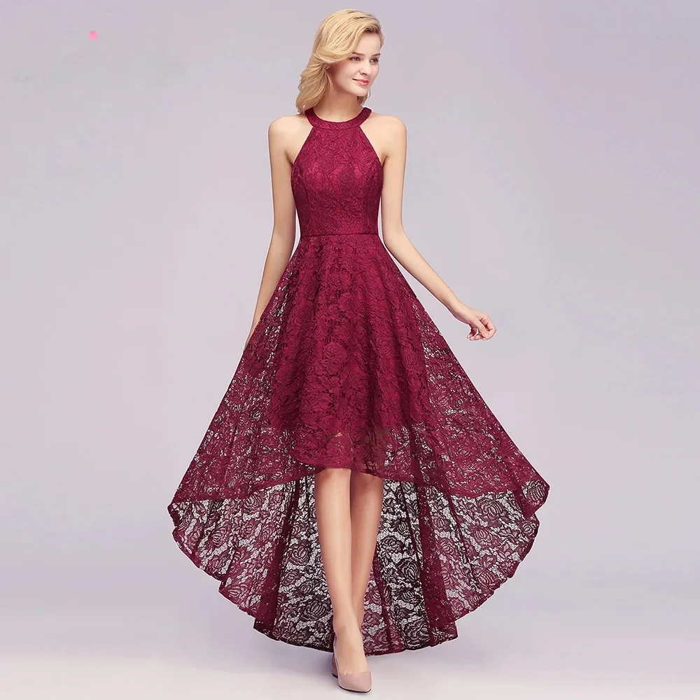 green emerald velvet dress Sienna Navy Floral Embroidered Maxi Dress – Frock and Frill