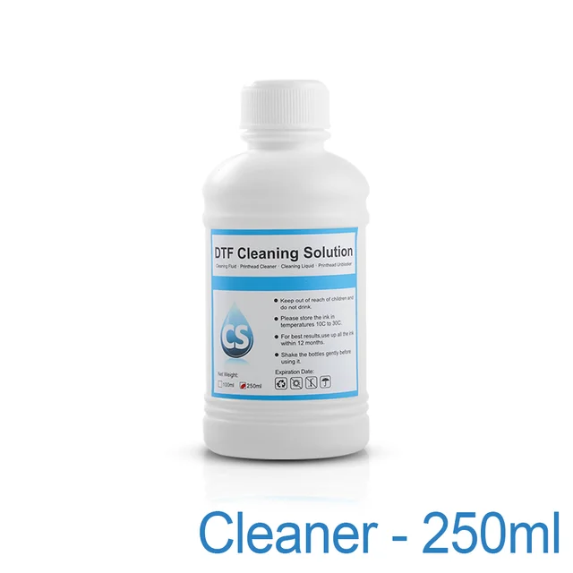 Página inicial da loja Produtos Cyber Monday Mais vendidos Refillable
