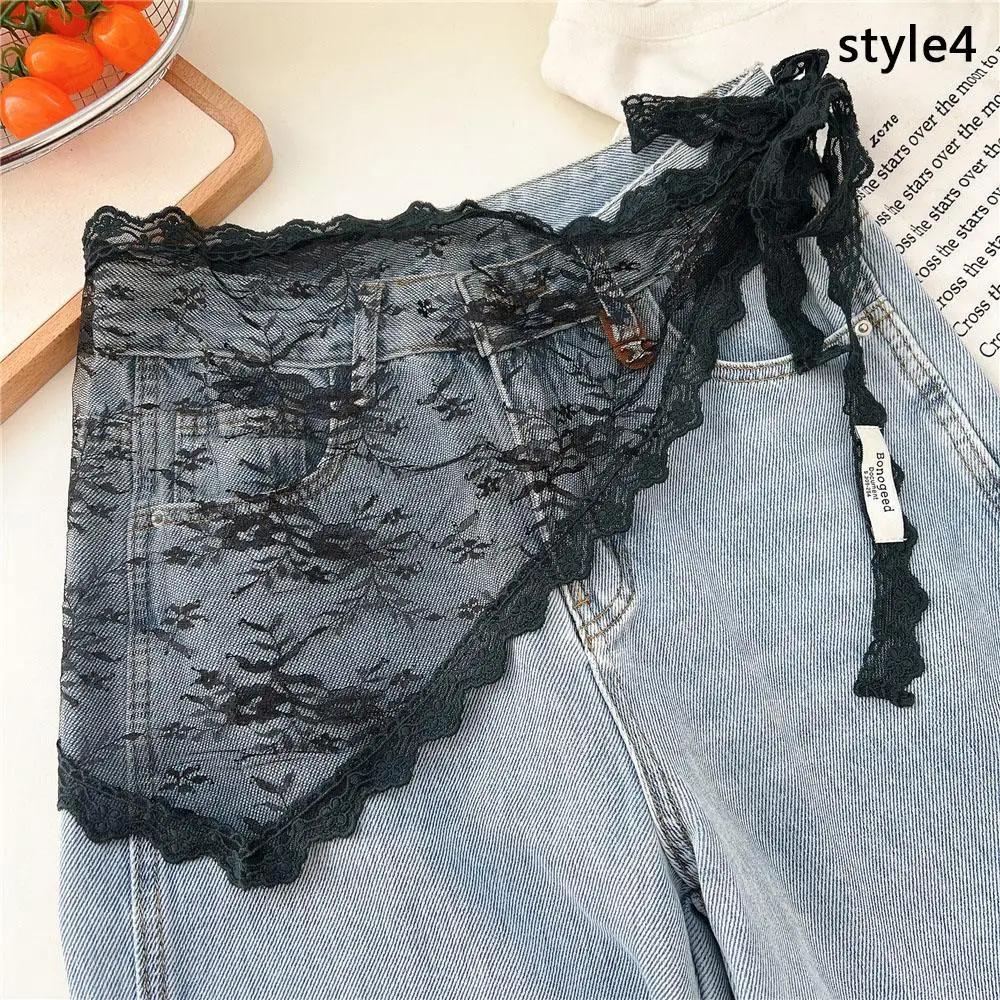 STYLE4