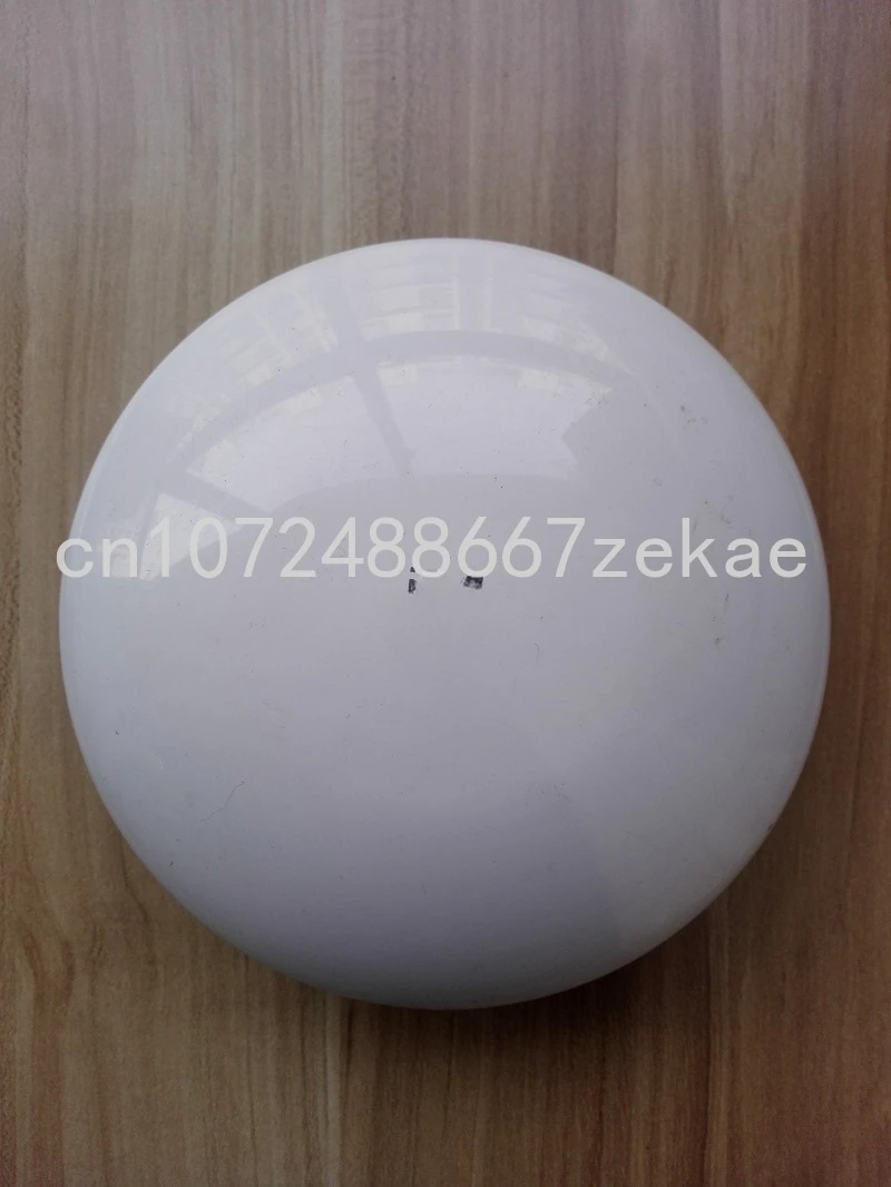 

NBE-M5-16 5,8G 300M высокомощный беспроводной мост AP CPE