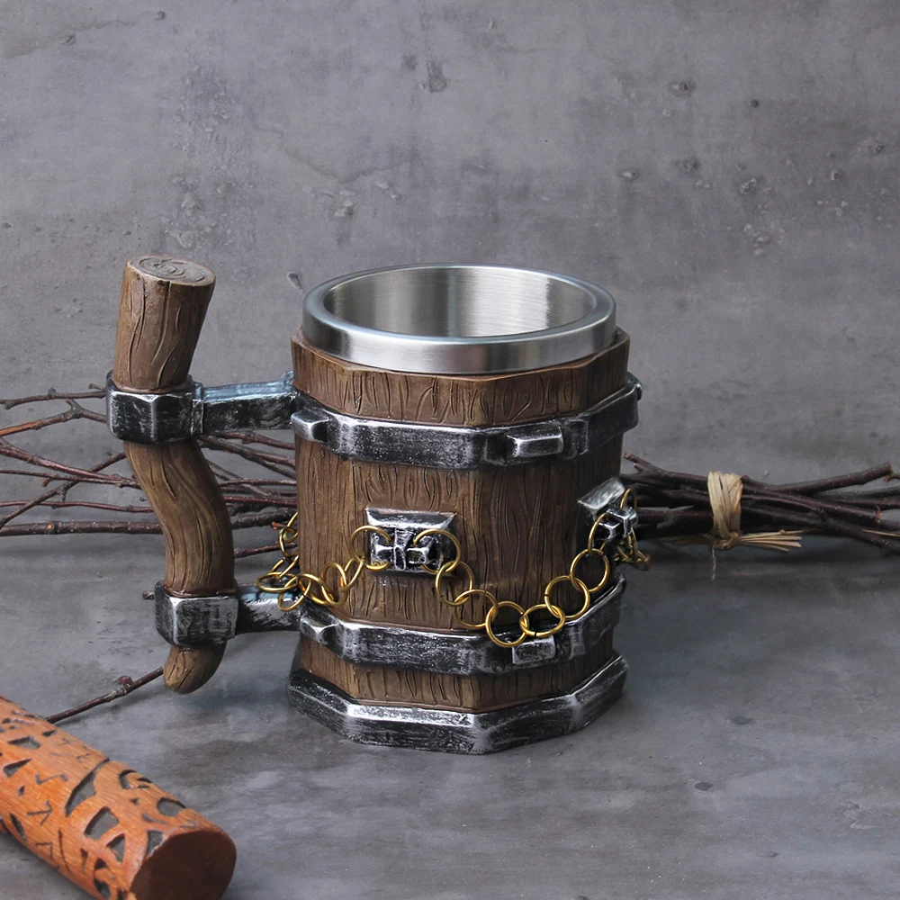 taza-de-cerveza-estilo-vikingo-barril-de-madera-de-simulaci-n-anillo-de