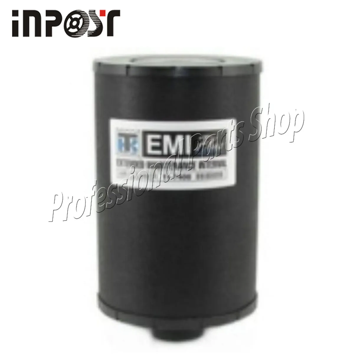 11-7400 Air Filter For Thermo King SBIII-50 SBII SuperII SL 100 200 300