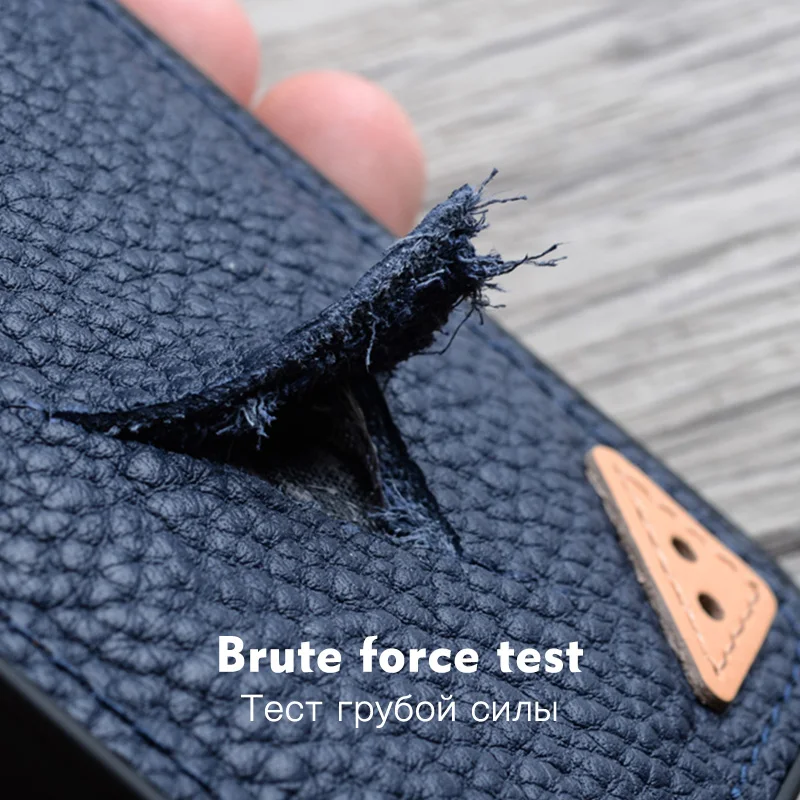 Melkco Premium Genuine Leather Case for iPhone 12 Pro Max mini Luxury Fashion Business Natural Cowhide TPU PC Phone Cases Cover