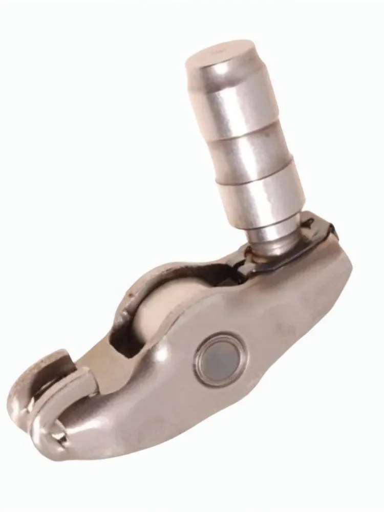 Engine Rocker Arm For Land Rover Discovery L319 Range Rover Sport L320 L494 Range L322 L405 1336545