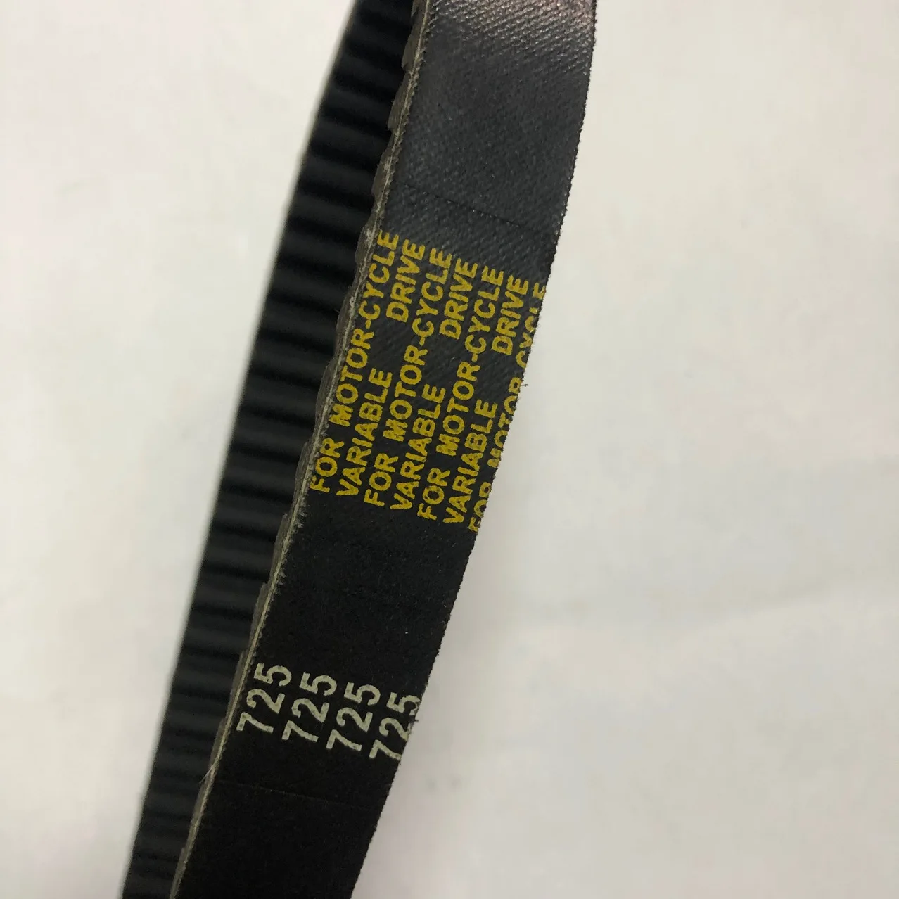 725 Cintura Kart Per Cintura Gokart Go Kart Kit Go Parti Carrello Go Kart Kit Asse Posteriore Del Motore-Ciclo