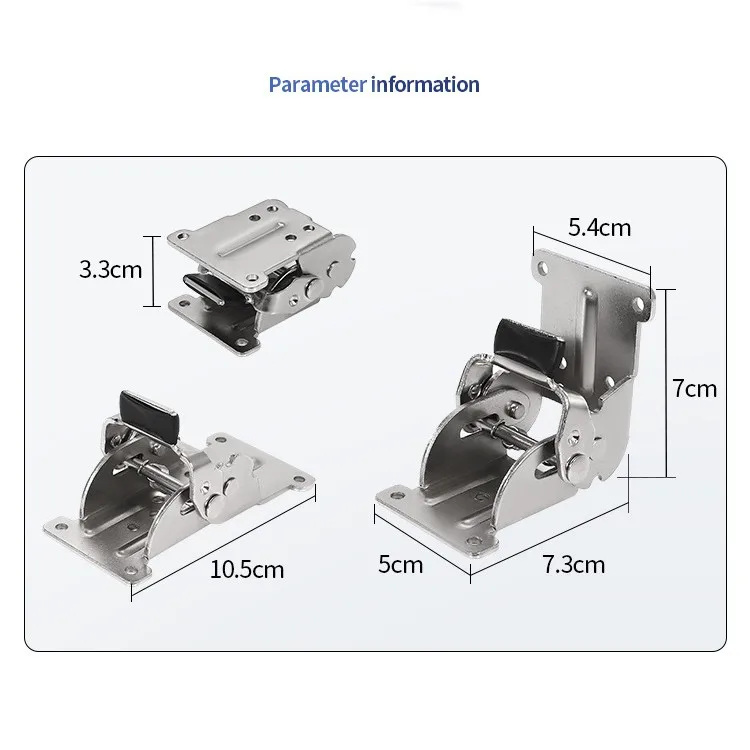 Computers e Electronics