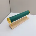 Green 1c