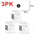 3PK 50-80mm