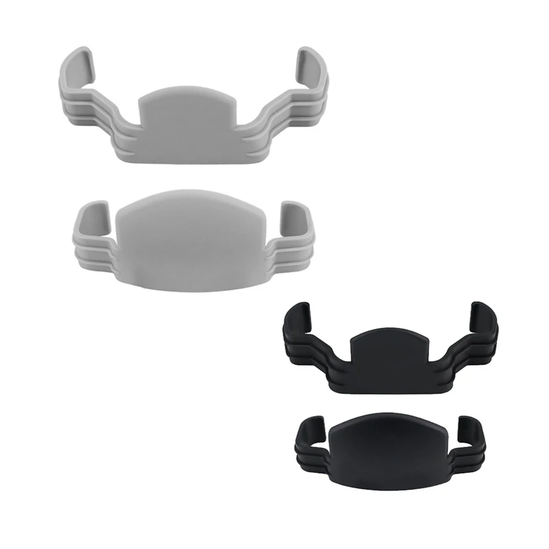 

Гибкий Держатель пропеллера для DJI Mini 3 Pro/Mini 4 Pro/Mini 3