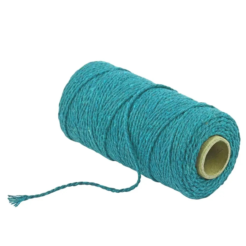 Slide image c3624d76ddf04cafbf6536553c0958ff