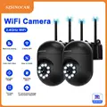 WiFi NO Card 2PCS
