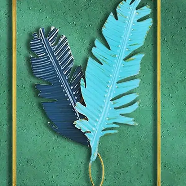 Exquisite Decoration Store