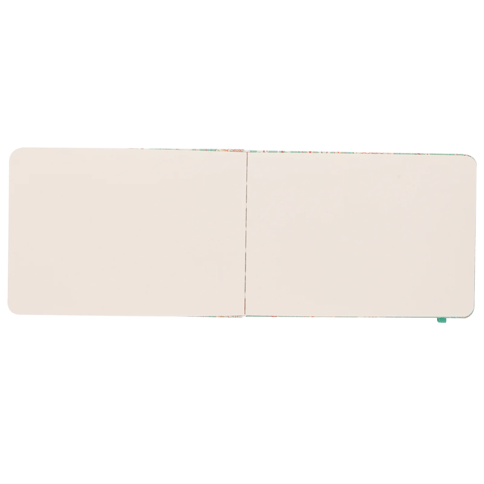 

Альбом для рисования акварелью, большой блокнот для рисования, рисования, граффити