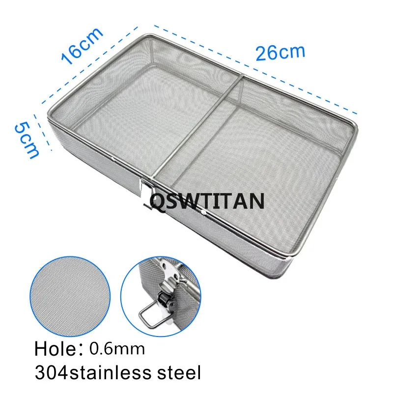 D- L26cm W16cm H5cm
