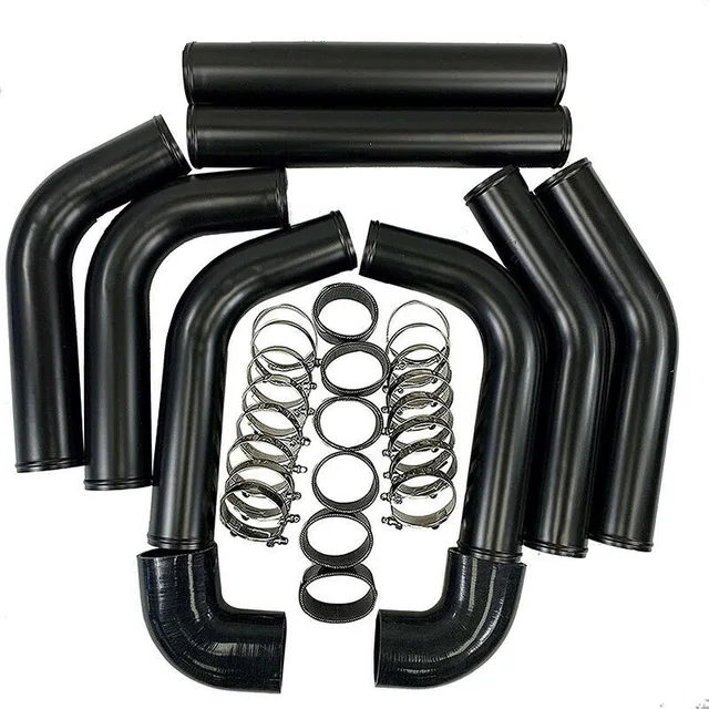 BLACK-3-UNIVERSAL-8-PCs-Intercooler-Piping-16-PCs-Clamp-8-PCs-Hoses-COMBO.jpg_640x640.jpg