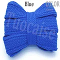 16 Blue