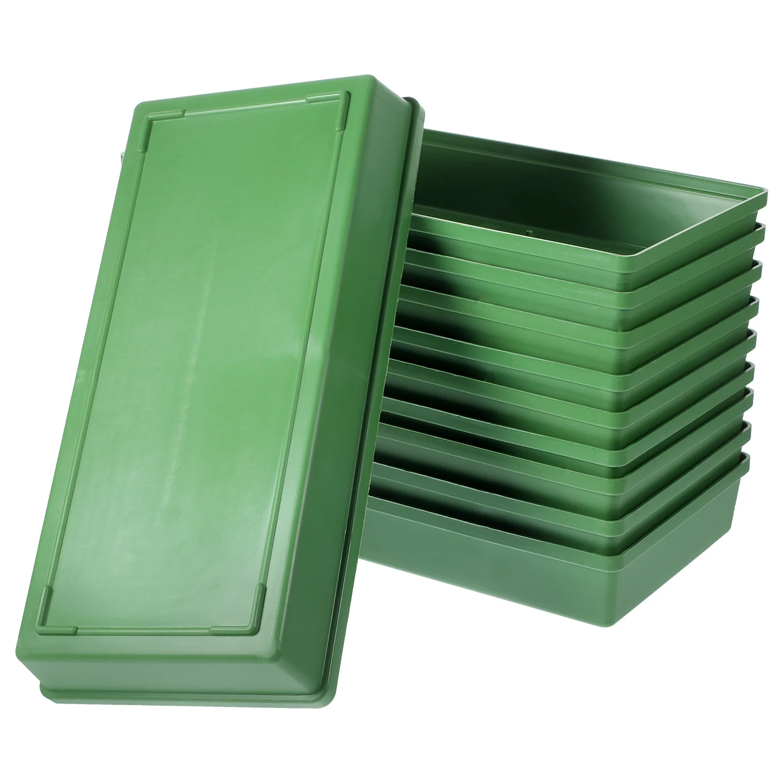 

Floral Foam Round Bowls Green Design Flower Arrangements Diy Decorating Supplies