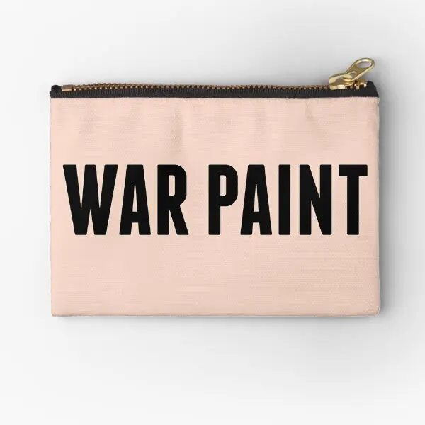 

Makeup Pouch Zipper Pouches Bag Pocket Pure Wallet Panties Socks Key Men Small Packaging Women Coin Cosmetic Underwear Storage