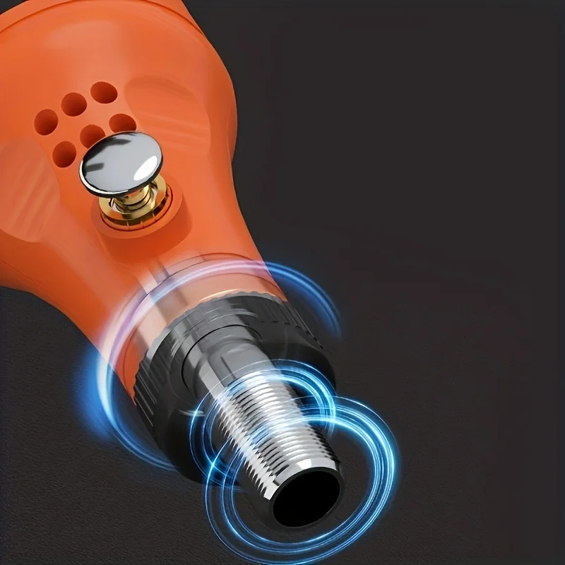 Three Speeds USB Cordless Rotary Tool Kit Woodworking Engraving Pen DIY For Jewelry Metal Glass Mini Wireless Drill 3