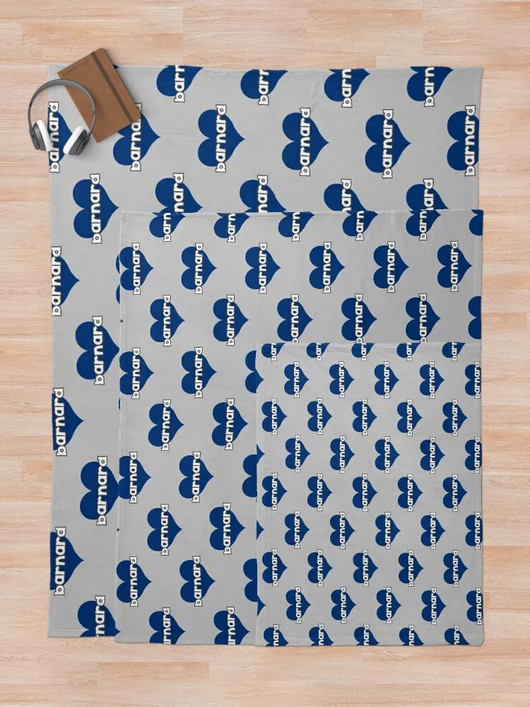 Barnard ��Ʈ ������ ���, ���� ǫ���� ���� ���� ���