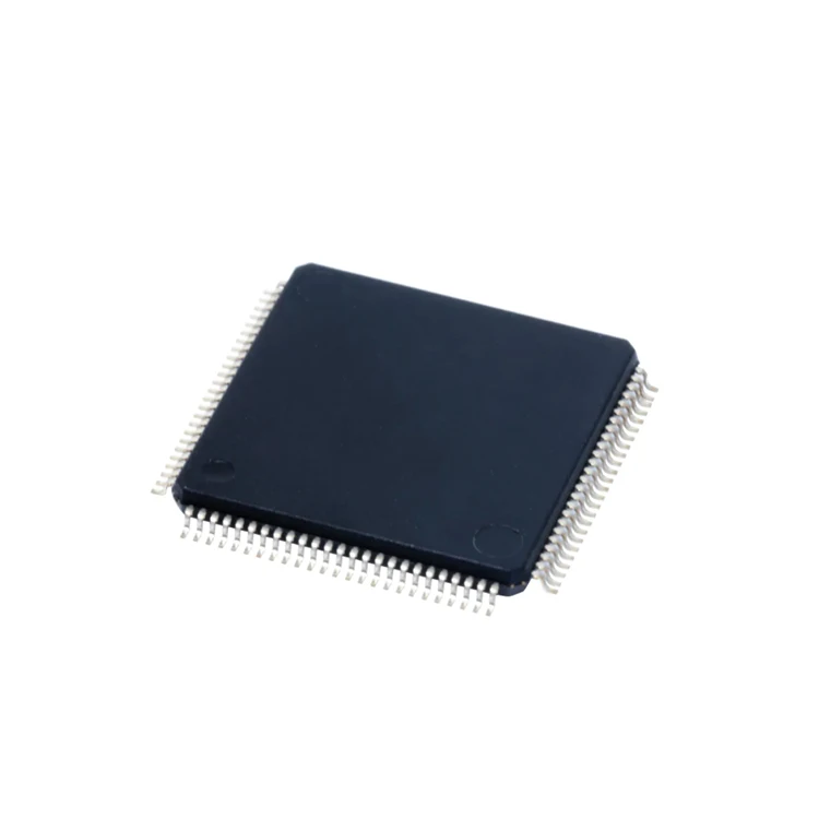 

EP1K100QI208-2 IC Electronic EP1K100QI208-2 integrated circuit
