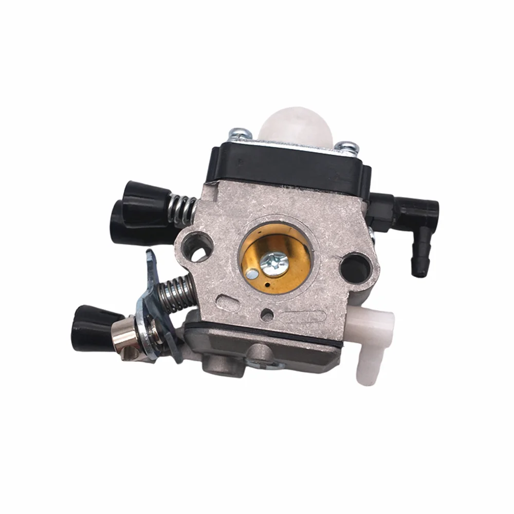 

Карбюратор многоразовый для триммера Stihl FS38 HS45 F45 46 55 74 75