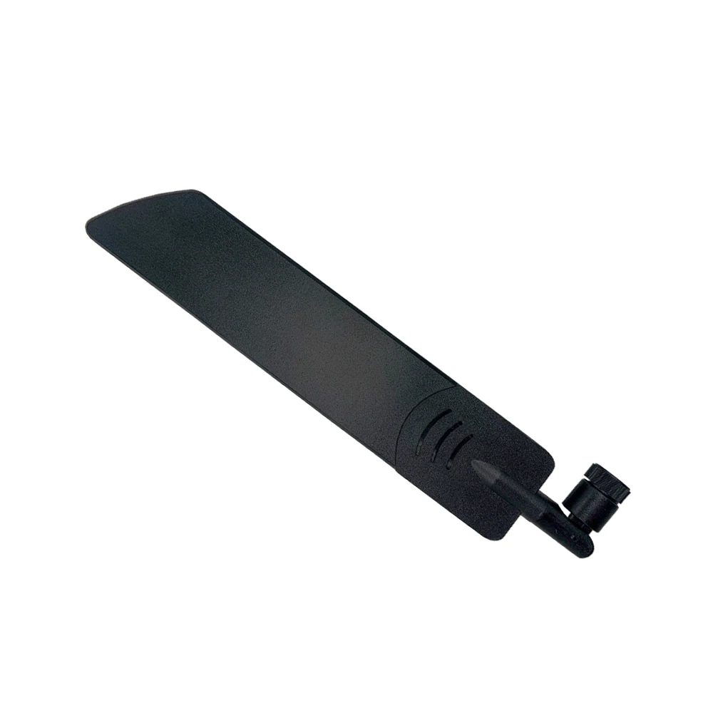 SUNTEK Hunting Trail Camera 4G Camera Antenna hunting camera antenna
