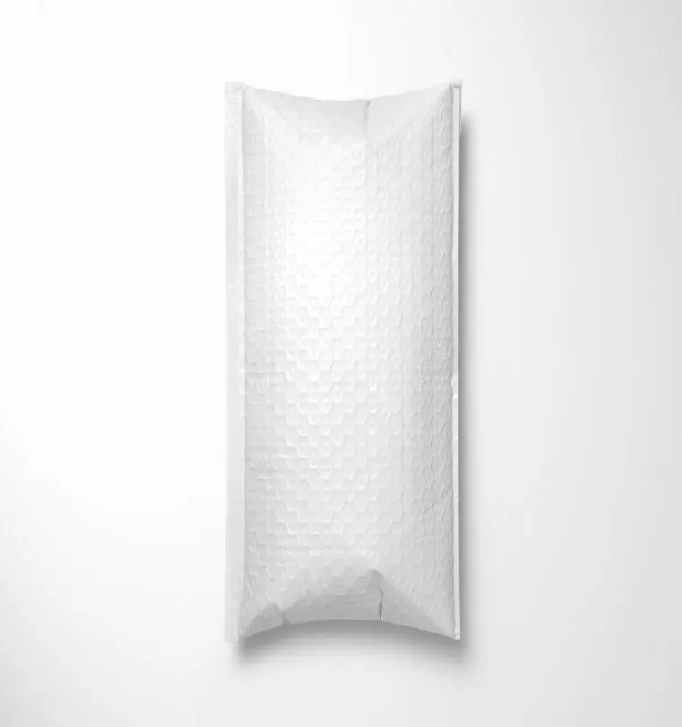 

shipping fee