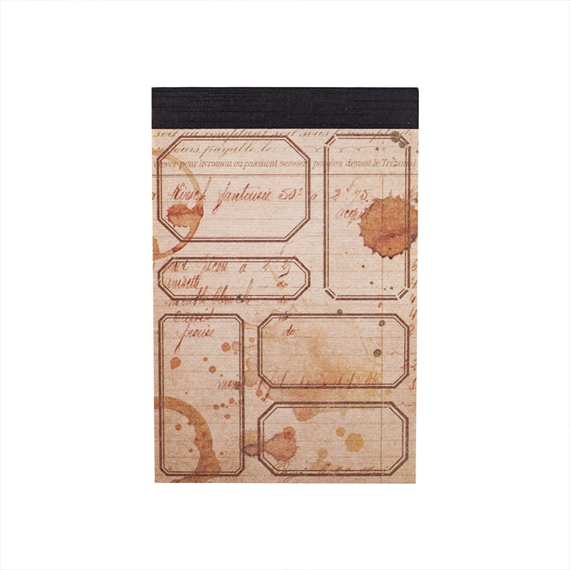 ��Ƽ�� Ŀ�� �׸� ��� ��ũ����, ���� ��� ���� �޸� �е�, ���� ��ǰ, 30