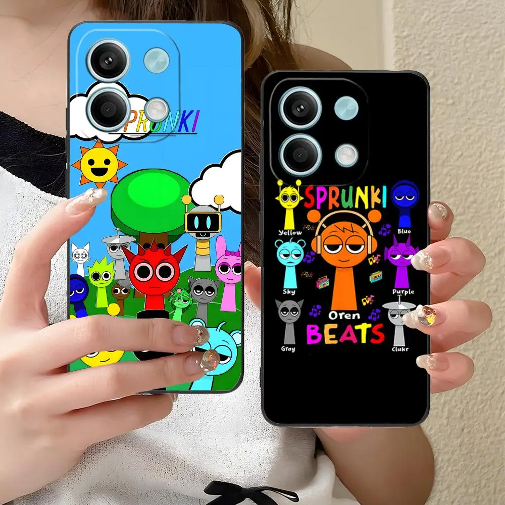 Luxury Colour Printing Phone Case | Fashionable & Stylish Design Cover