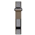 Brown gray