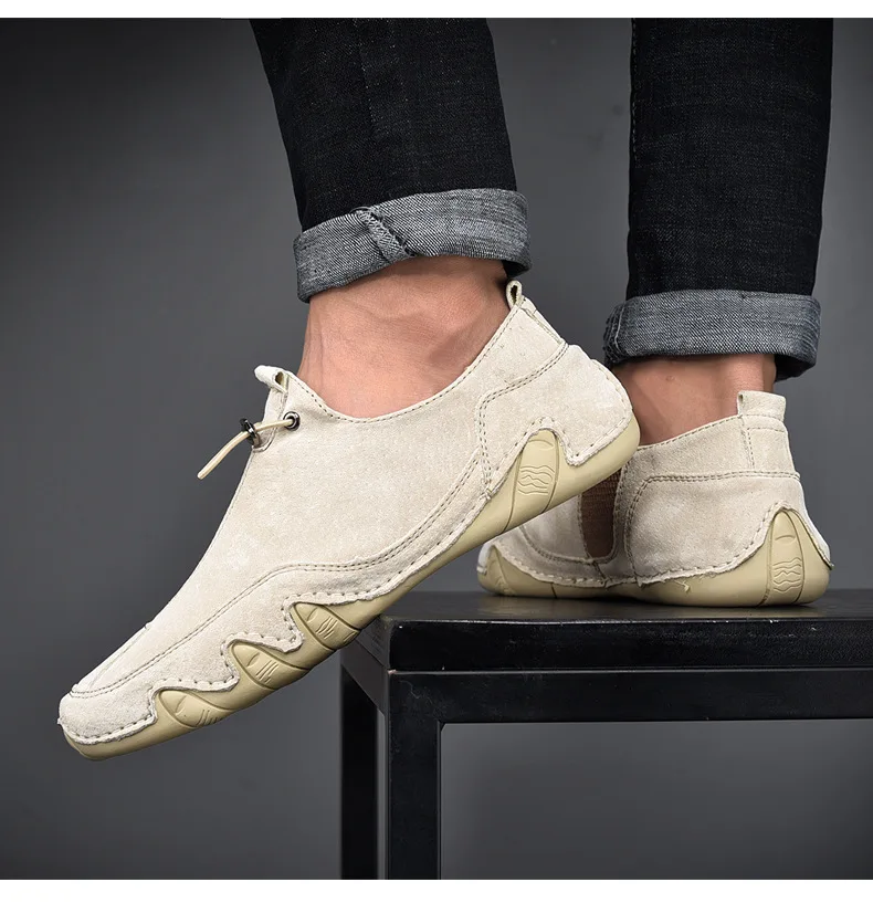 Foot Petals