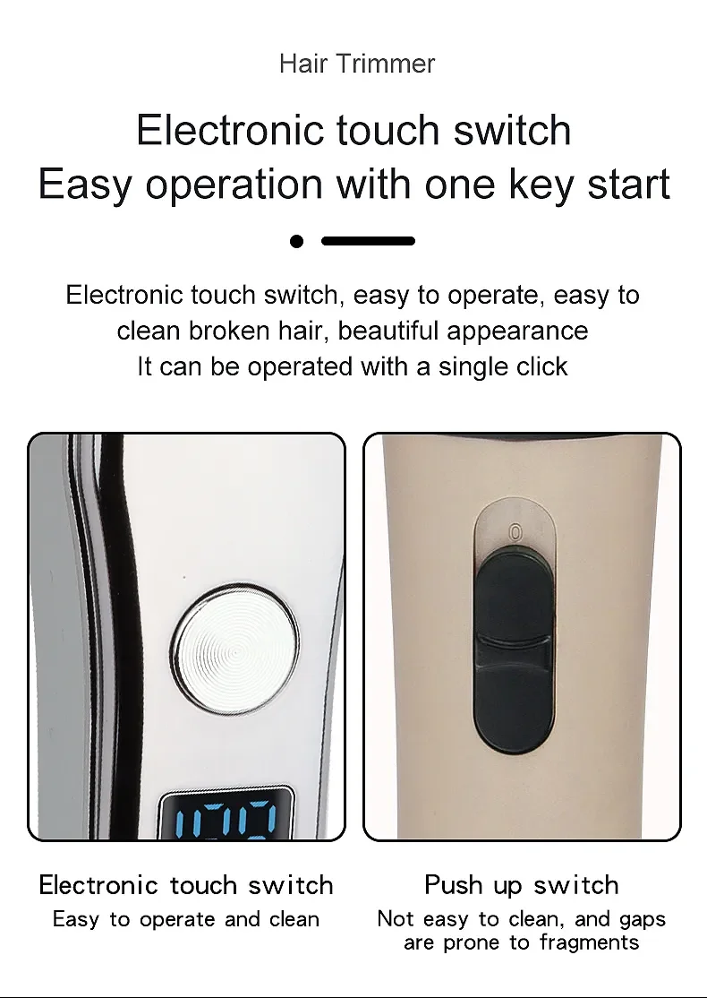 S5adf122b7434496c928b874e170e242eF.jpg