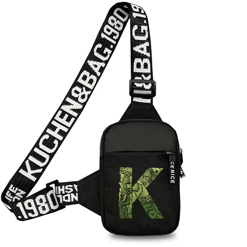 7engrave image K