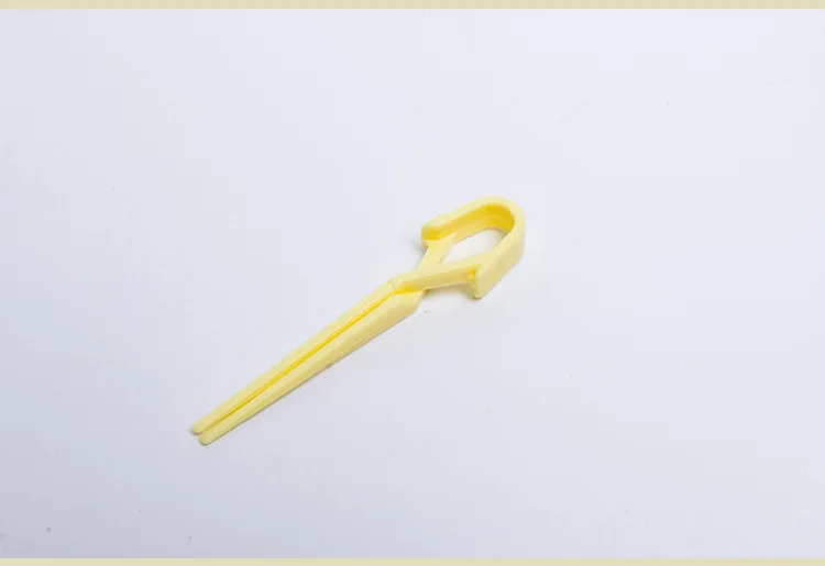 Description Picture 4 of itemHair Clips Hair Accessories Hair Positioning Perm Pin Cold Hot Positioning Cross Clip Texture Clip Ganchos Para Cabello Mujer