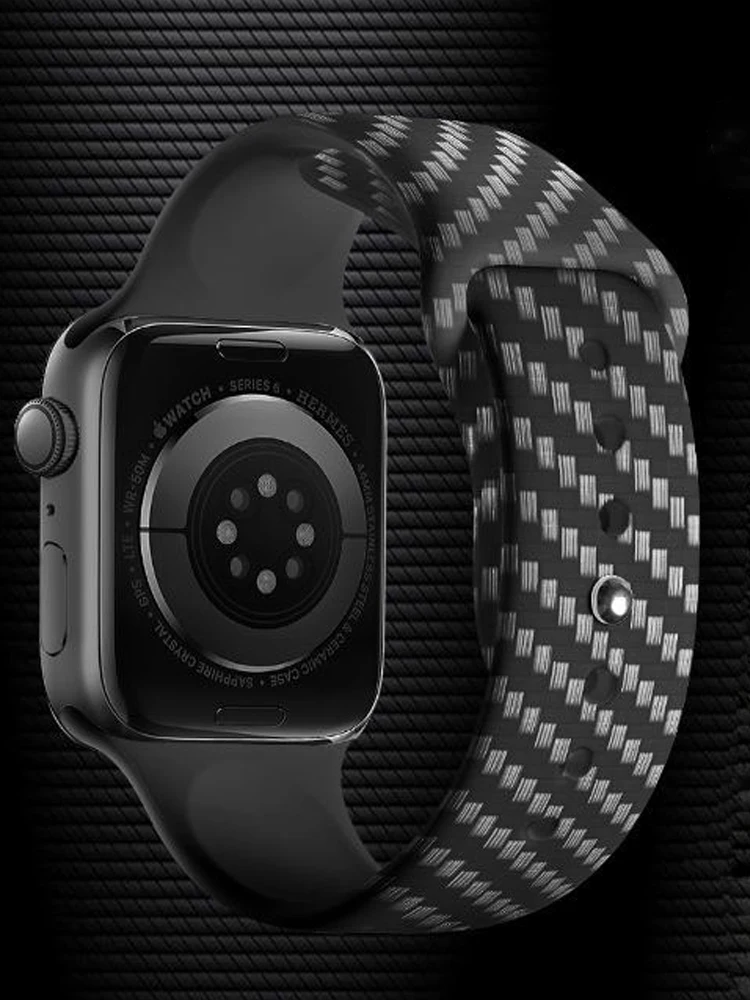  ġ  Ʈ Ʈ, ź  , iwatch ø 9 8 7 se 3 4 5 6 Ʈ, 44mm, 40mm, 45mm, 41mm, 49mm, 38, 42mm