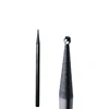 High Quality Professional and Super Sharp with Ball Shape Cuticle Clean Tungsten Carbide Nail Drill Bit 1