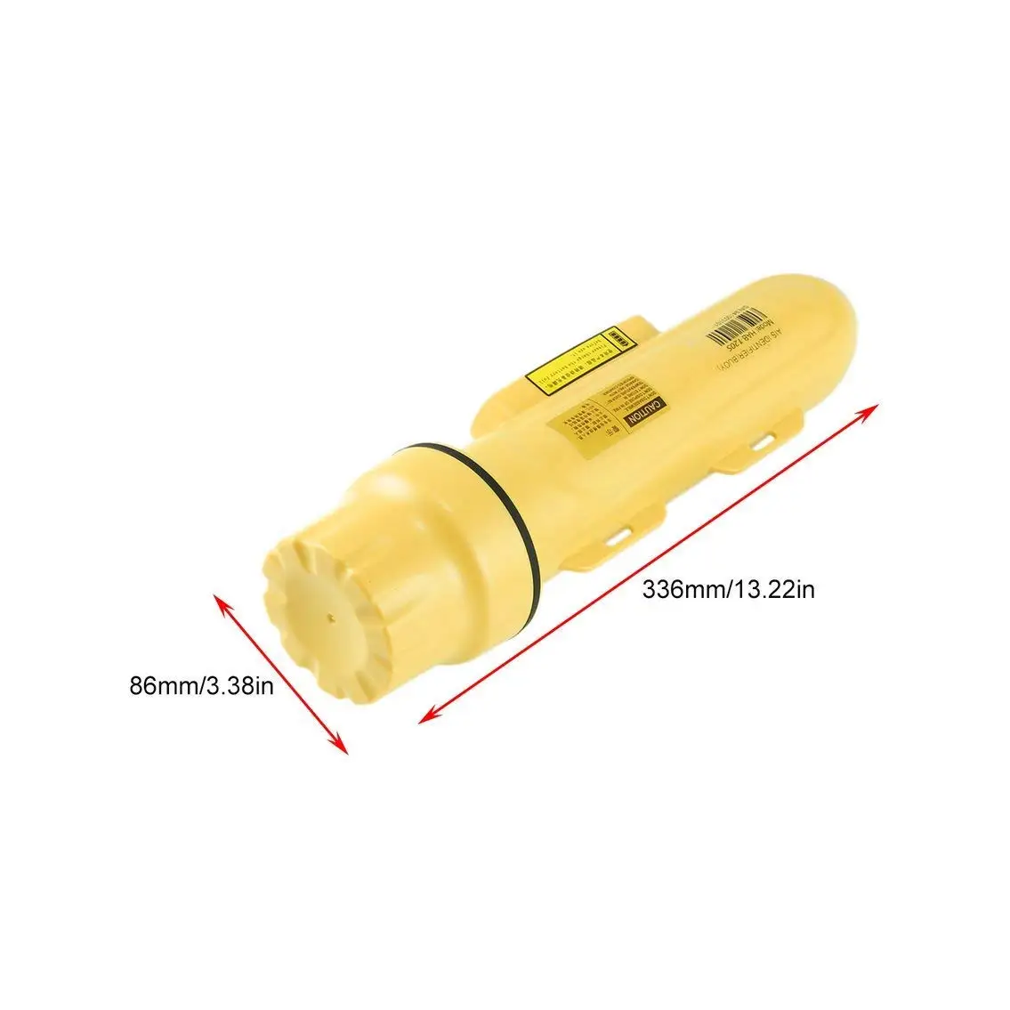 ais fishing net tracking buoy Tracker, Fishing Net Buoys with Signal Indicator, Search Range 12nm, Waterproof Ipx8 for Professional Fishing Boats, Sea Farming and Fishing Enthusiasts: Buy Online at Best Price in UAE AIS Fishing Net Buoy W100